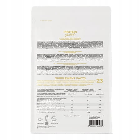 6ec4f0cb441337a7b70c46a6b1332f55