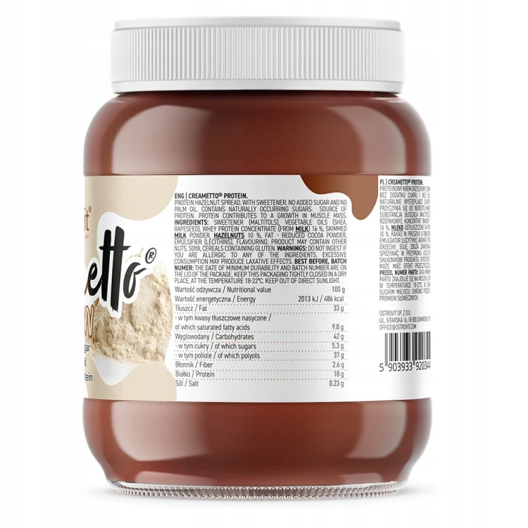 c83a435704de9188437f8c7add2ee3ff