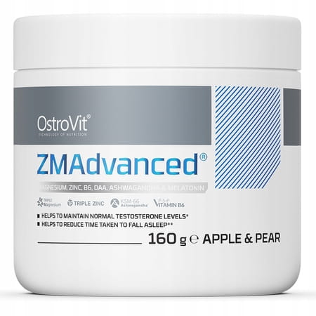 06c6f0294d6f67f2d33baf9b6ba6d4b2