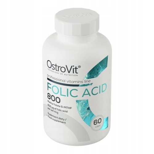 9f5f1508c870ec3682f2953cff6af596