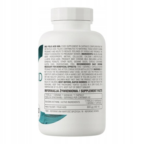 bbf9832741d4c14118885fa8b8b012da