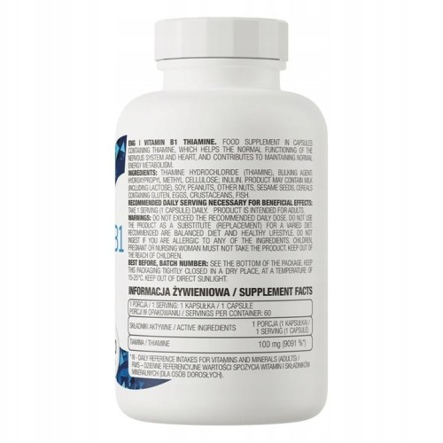 cda865657c9407b88d3d2cb1548ef815