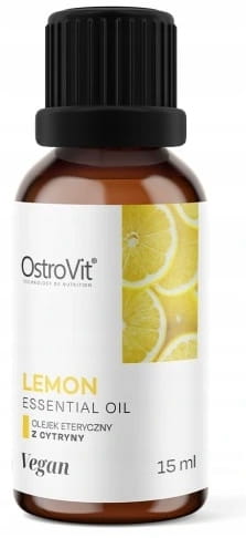 8596aa5cdabee7a487c648eb486863d2