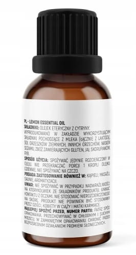 94c161947eb42b59b6f4f6360a894bde