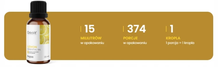 94b7ef51c2d591305da954577933f380