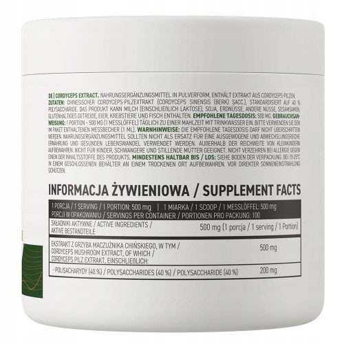 635fbb1e072f95c7e683eced7aeb4683