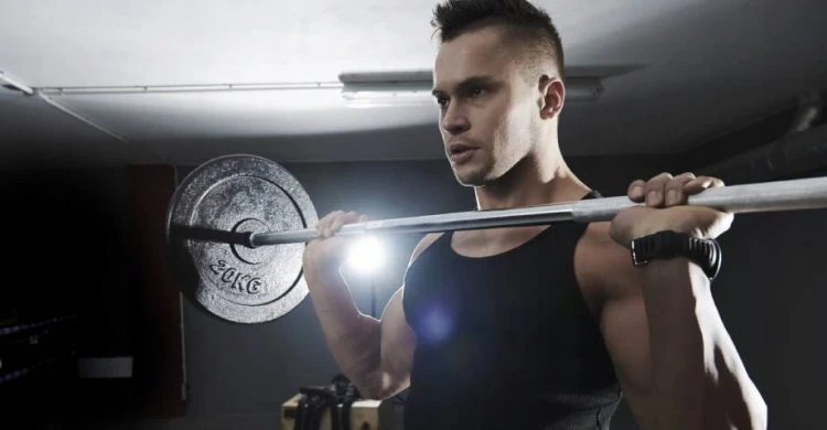 952a028655f67785c70d69bbb8a26efb