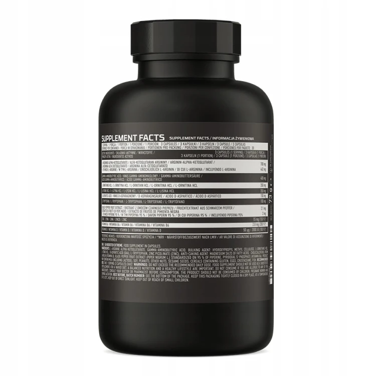 7f617c64c7adbd2b499a208f725ac062