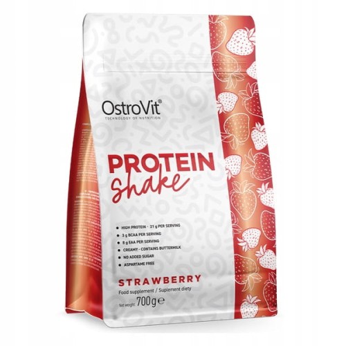 3eafd3561622e09b6c08fe6a34901eb4