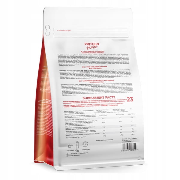 74aa7c3c4b4fe82b2cfdf9f4d011f0c7