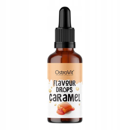 7632ae3d933c546107e7fa7120f29023