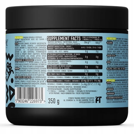 b4526f884471b56878e9715ee0754e75