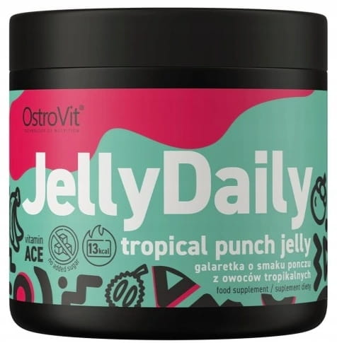 fce35b00465c29f88234ef30bfdc96d5