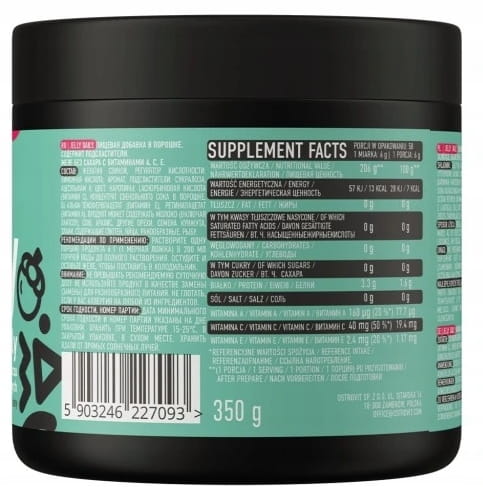 9192f46e212f76f965874a1b91aca26b