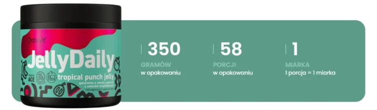 810767b17fe3b1a9a694bb5efe95ecc4