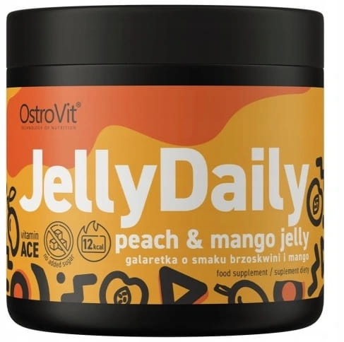 c98169c70d9a3a0675d66065cfe2f890