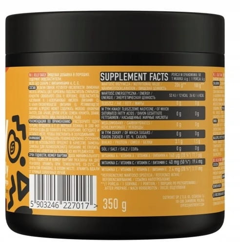 977ab1c05ba9749b644581f49bd420b1