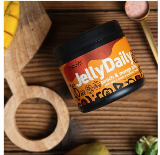 0df4cc7e56de37166175068f9b7d1316