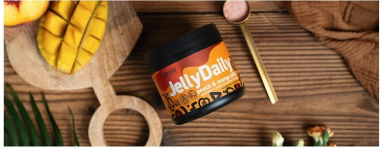 f531f22677c4b6fcc6a98d507b6b62b1