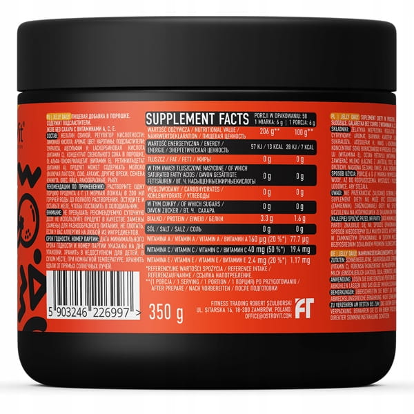 40d11af1643d6fc3e730bad1d87c3540