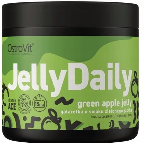 55d03e8514b6874893b370daa694a2e4