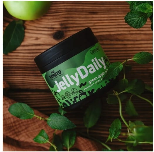 756d23ed1b192db968ca0804ef0884ae