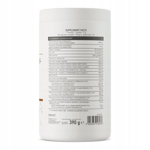 566cf0863f2b009f88365a211eec70b0