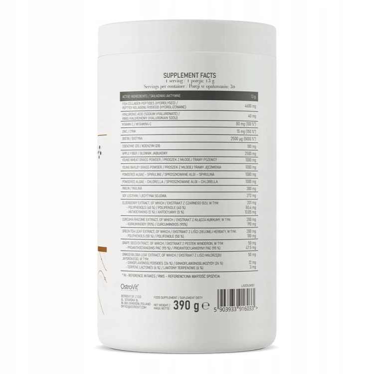 566cf0863f2b009f88365a211eec70b0