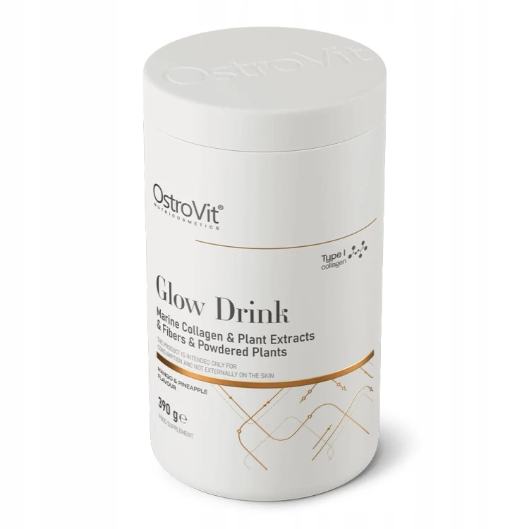 80c9e20b80fffb54bdeebe97be0cf236