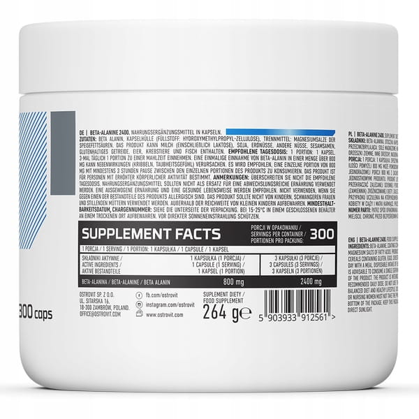 b29ef8e120ef06a6c1bee8e01bf40ae3