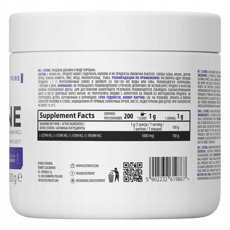 5de023194d722bd59b4d139c0b6bf72f