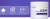 7e352ae633d12f91d24cbe5e7ab2f091