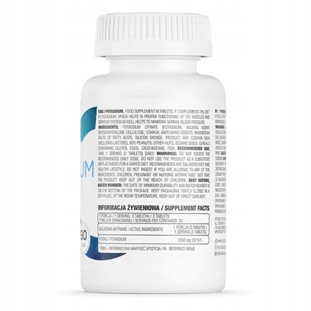 8b2cdd66564e487b437ca2692a67e2bf