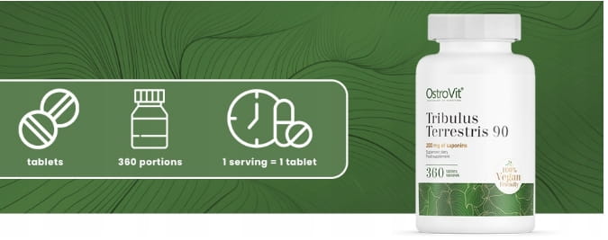 1cf32d99ec8a8c0111affc41da18d029