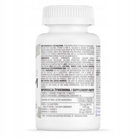 fe734fa4ad603e64fcbaf37263197953