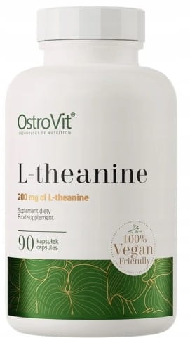 25a98d650978e7b4a02f57940b272e29