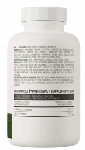 69bbe52b417cd9f4e6fcda45cff0dca1