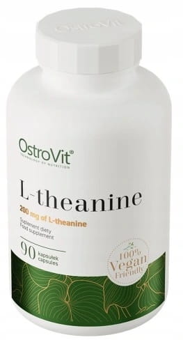 a3fa2f786454b2e89596f2a96bb0f900