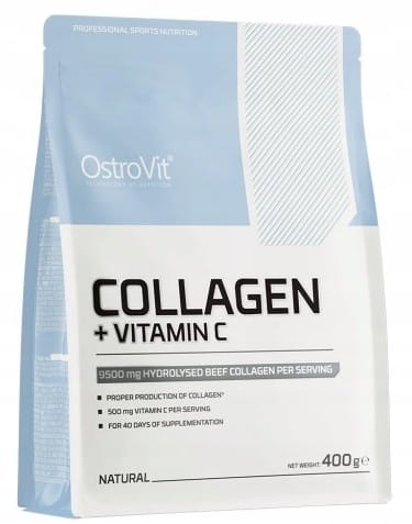 b3346962e296fd6efffc687a3cf2d677