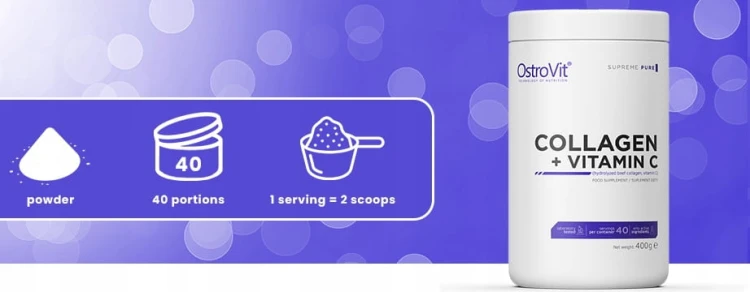 122fccc0481ca66034ecb736d153502a