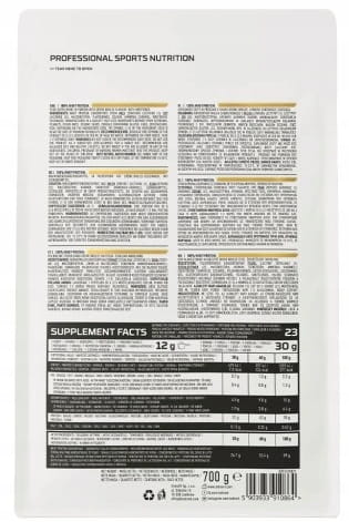 d1a98d8b9f76e5251a7f08474555af32