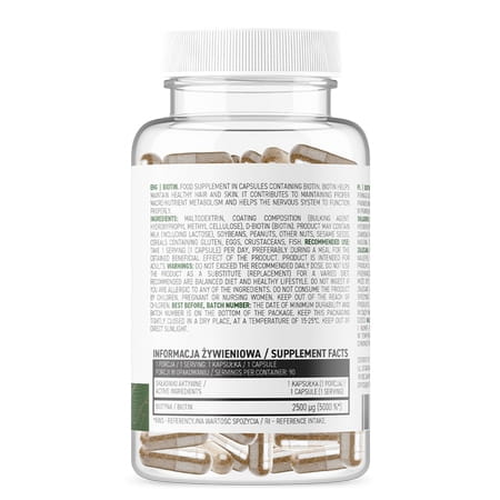 4031ecc3d64aba87124cb92e83a7a26d