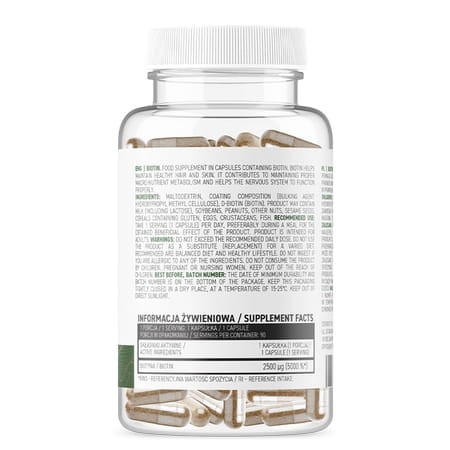 4031ecc3d64aba87124cb92e83a7a26d