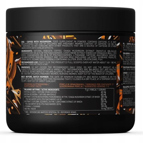 86c7347c3baa4ee0ec2aa79c3f935569