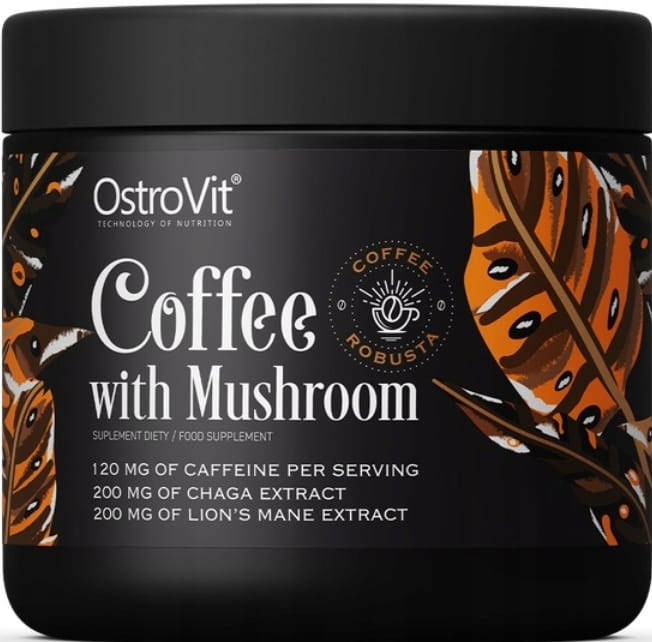 5643301cae60eb54ef607166c11b2ed3