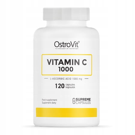 e3bc6cc103eff41f99566936aa4850d2