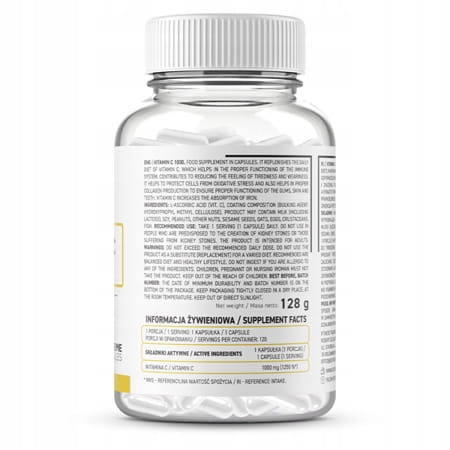 d0b3b88792fc27ff0e02f08c8720ca7d