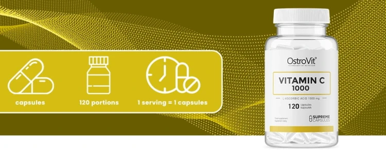 68001588bb8a1c6effe11ad1496946cb