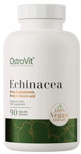 b07ed2b1b54ee77fc61873c914815168