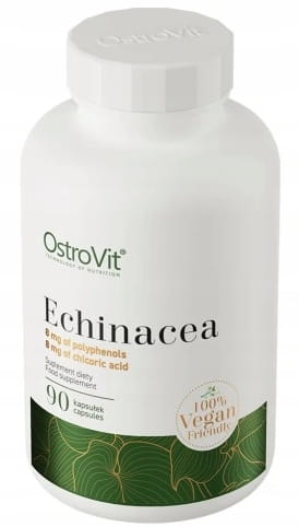 934a5c5de4d16caa52e524d4d92a09e1